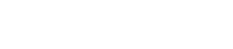 Logo eGonvarri
